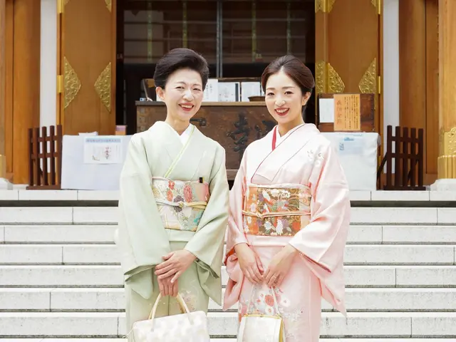 ９０分まで超過料金なし！　口コミ評価満点で人気沸騰、お客様ありがとうございます！サービスの画像