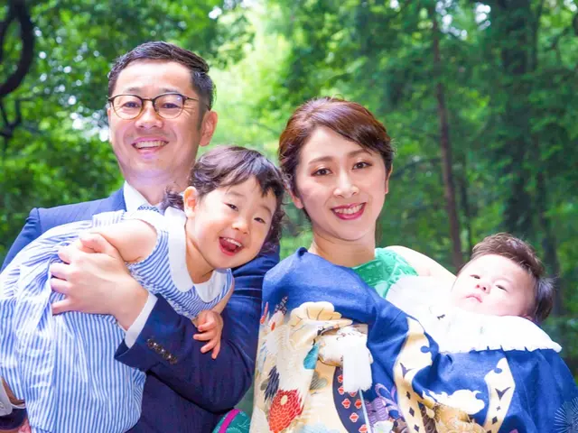 ９０分まで超過料金なし！　口コミ評価満点で人気沸騰、お客様ありがとうございます！サービスの画像