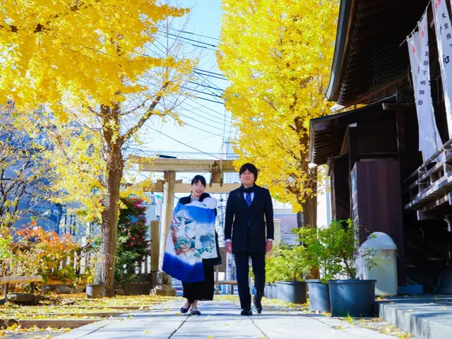 ９０分まで超過料金なし！　口コミ評価満点で人気沸騰、お客様ありがとうございます！サービスの画像