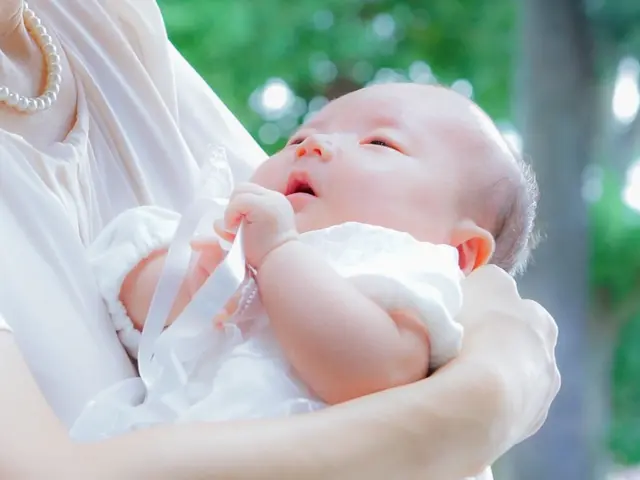 ９０分まで超過料金なし！　口コミ評価満点で人気沸騰、お客様ありがとうございます！サービスの画像