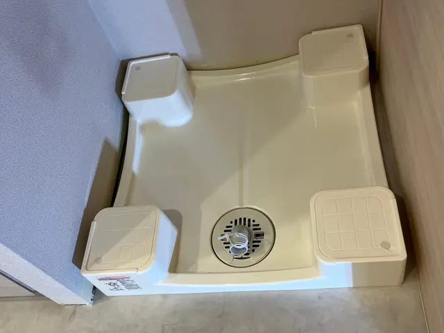 プロの技術でご満足いただけるように心を込めて作業いたしますサービスの画像