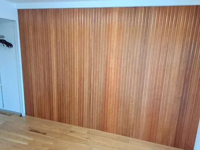 【損害保険加入店】営業時間外・対応地域外も対応可能◎迅速丁寧に仕上げますサービスの画像