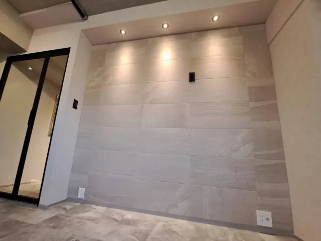 【損害保険加入店】営業時間外・対応地域外も対応可能◎迅速丁寧に仕上げますサービスの画像