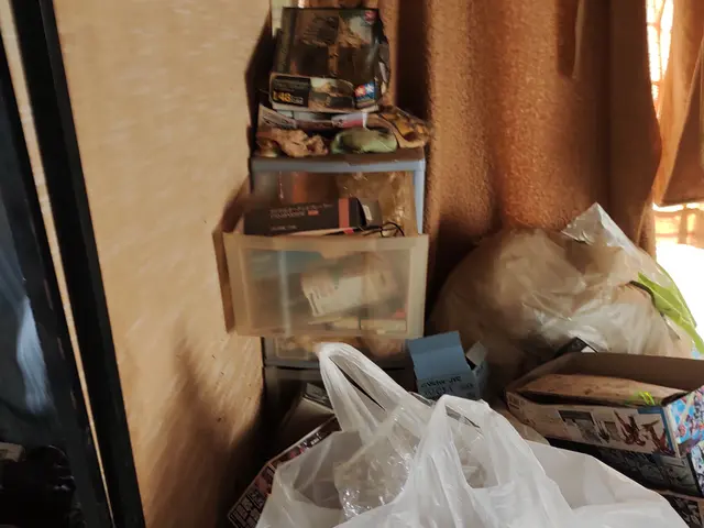 ◆店長の私がお伺いします◆年中無休◆100%自社施工◆営業時間外も対応可能サービスの画像