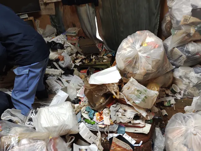 ◆店長の私がお伺いします◆年中無休◆100%自社施工◆営業時間外も対応可能サービスの画像