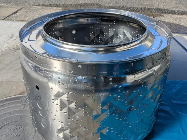 赤ちゃん、ペットにも安心な天然成分で洗浄するから匂いも無く環境にも優しいサービスの画像