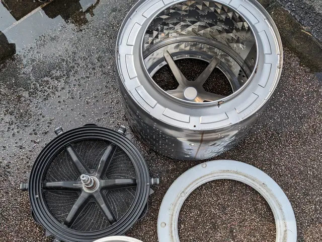 赤ちゃん、ペットにも安心な天然成分で洗浄するから匂いも無く環境にも優しいサービスの画像