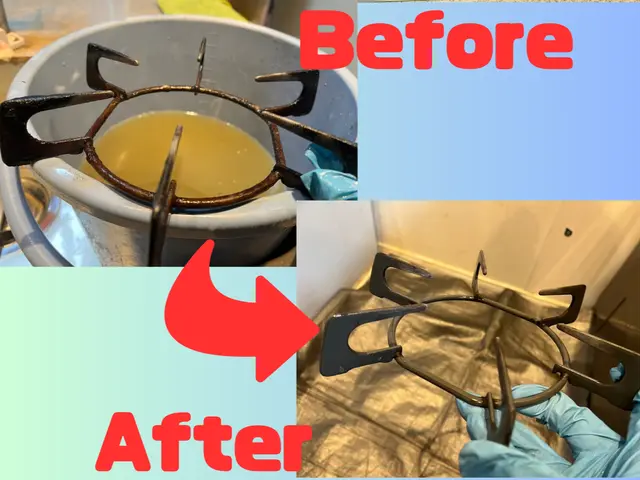 【安心・丁寧】エアコンクリーニング！ご家庭のお悩みを解決、清潔で快適な暮らしにサービスの画像