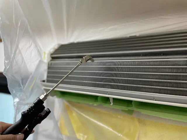 複数台割引有り！今なら抗菌コートサービス中！サービスの画像