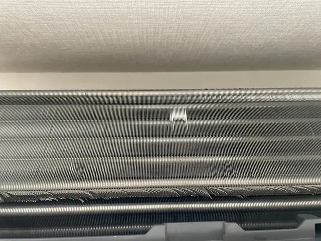 複数台割引有り！今なら抗菌コートサービス中！サービスの画像