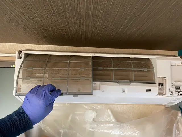 複数台割引有り！今なら抗菌コートサービス中！サービスの画像