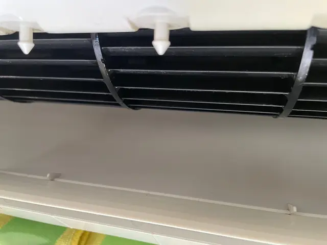 複数台割引有り！今なら抗菌コートサービス中！サービスの画像