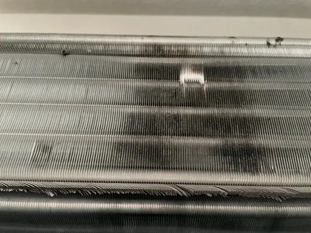 複数台割引有り！今なら抗菌コートサービス中！サービスの画像