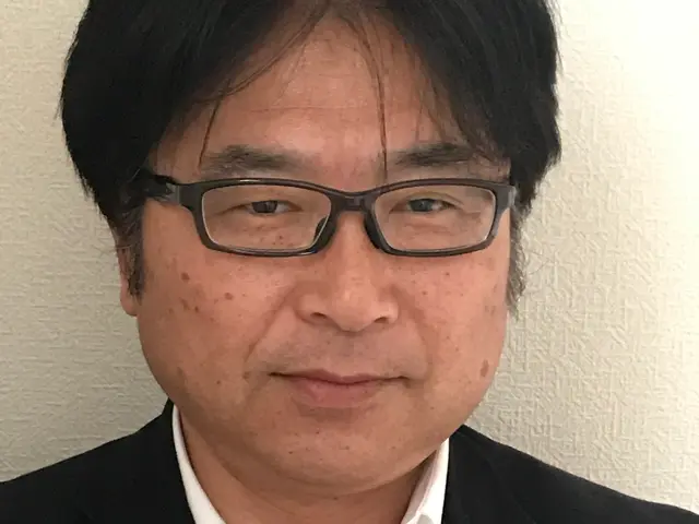 Wi-Fiコンサルティング(Wi-Fiルーターに関するトラブル対応)サービスの画像