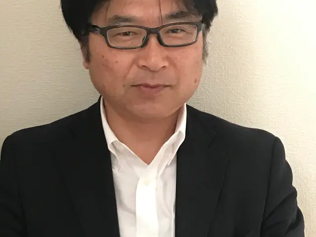 Wi-Fiコンサルティング(Wi-Fiルーターに関するトラブル対応)サービスの画像