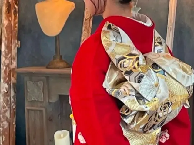 ◆出張着付け・小物合わせ◆30年以上の実績で着心地楽で美しく！