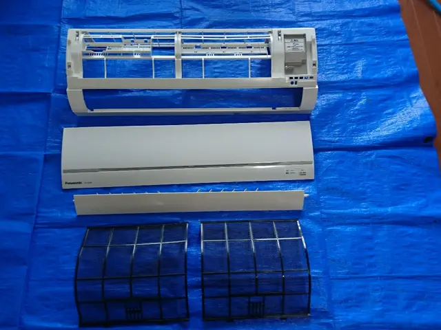 【随時予約受付中】作業実績多数！2台目以降割引あり！ご予約お待ちしています。サービスの画像