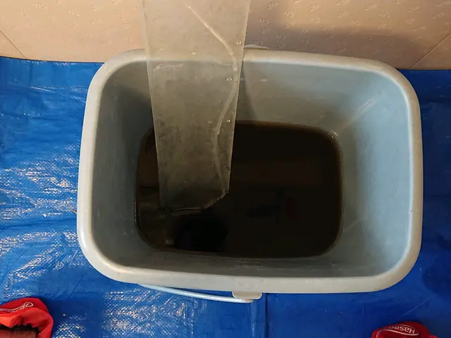 【随時予約受付中】作業実績多数！2台目以降割引あり！ご予約お待ちしています。サービスの画像