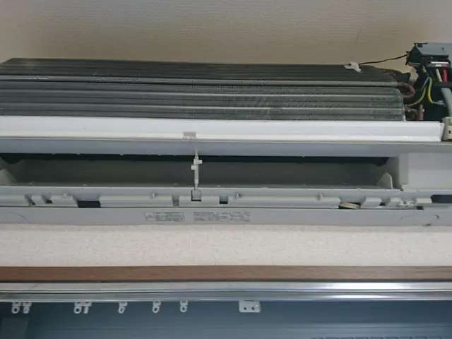 【随時予約受付中】作業実績多数！2台目以降割引あり！ご予約お待ちしています。サービスの画像