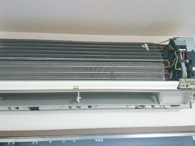 【随時予約受付中】作業実績多数！2台目以降割引あり！ご予約お待ちしています。サービスの画像