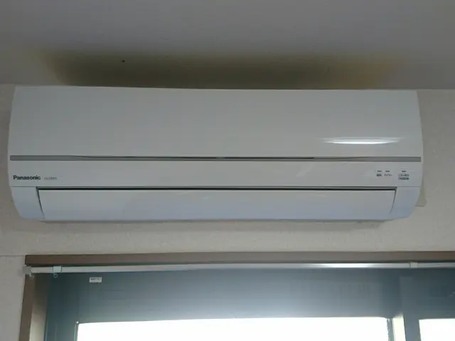 【随時予約受付中】作業実績多数！2台目以降割引あり！ご予約お待ちしています。サービスの画像