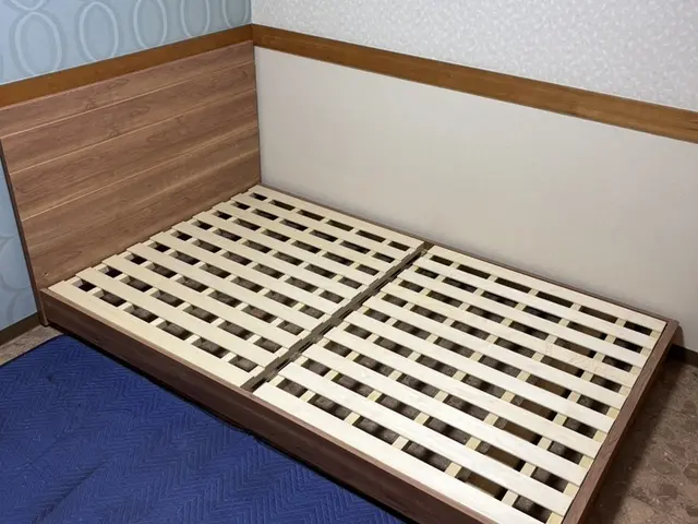 【5年連続・全国トップ3】量販店での経験あり！　家具の組み立てもお任せください！サービスの画像