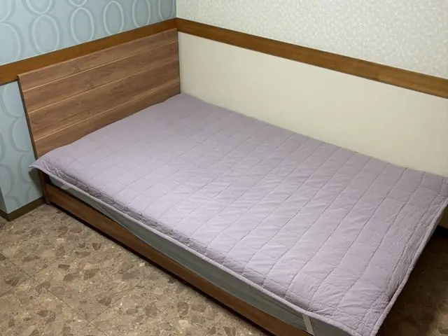 【5年連続・全国トップ3】量販店での経験あり！　家具の組み立てもお任せください！サービスの画像