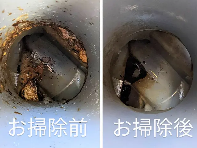 【満足すること間違いなし！】誠実で低価格、最高のサービスを提供します！サービスの画像