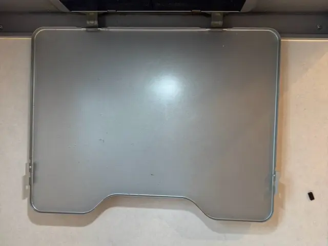 プロの技術でご満足いただけるように心を込めて作業いたしますサービスの画像