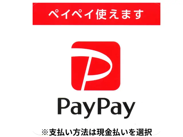 くれは設備｜国家資格保有・実績10年 夫婦で安心サポート★女性スタッフ同行可能★サービスの画像
