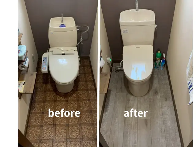 ★日程や作業内容、お見積もりなどなど…お気軽にお問い合わせください★サービスの画像