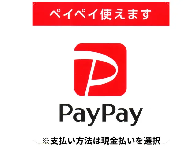 ★日程や作業内容、お見積もりなどなど…お気軽にお問い合わせください★サービスの画像