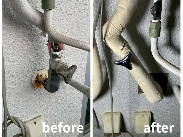 くれは設備｜国家資格保有・実績10年 夫婦で安心サポート★女性スタッフ同行可能★サービスの画像