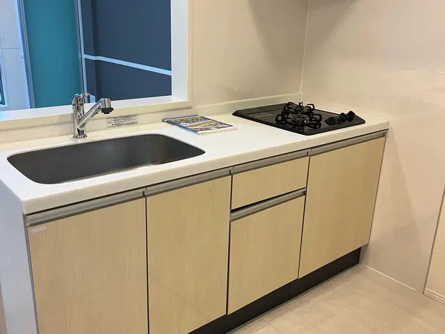 【地域密着店】業歴8年◎営業時間外も対応可◎迅速丁寧に仕上げますサービスの画像