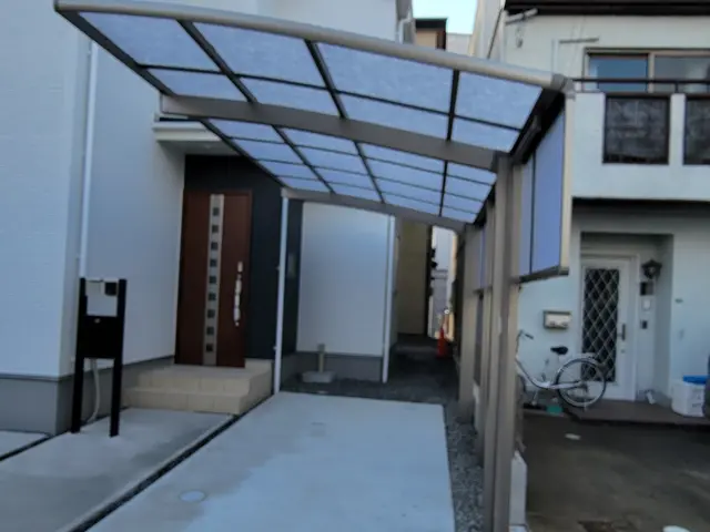 【年中無休】土日祝もご予約大歓迎◆女性スタッフ同行可能◆営業時間外対応可能サービスの画像