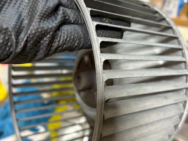 札幌のプロにお任せ！人気2点セット！防カビ無料キャンペ〜ン！！サービスの画像