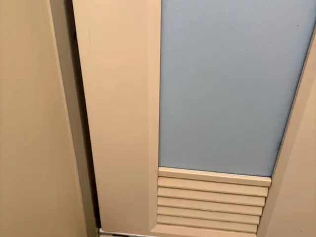 札幌のプロにお任せ！人気2点セット！防カビ無料キャンペ〜ン！！サービスの画像