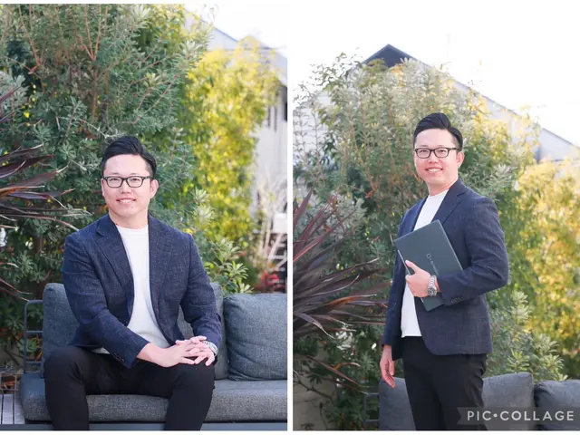 お時間内お気軽に撮り放題☆レタッチお写真１００枚ほど無料納品☆