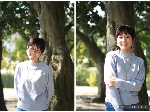 お時間内お気軽に撮り放題☆レタッチお写真１００枚ほど無料納品☆