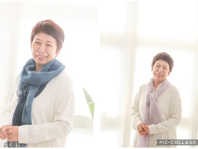 お時間内お気軽に撮り放題☆レタッチお写真１００枚ほど無料納品☆