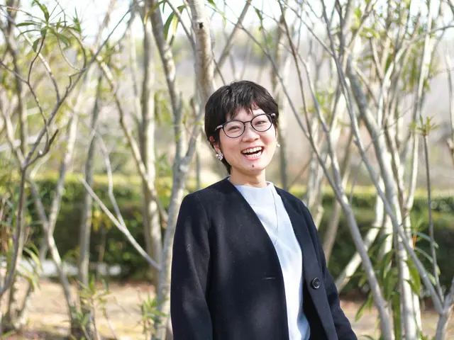 お時間内お気軽に撮り放題☆レタッチお写真１００枚ほど無料納品☆