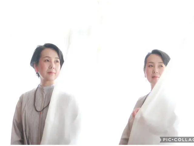 お時間内お気軽に撮り放題☆レタッチお写真１００枚ほど無料納品☆