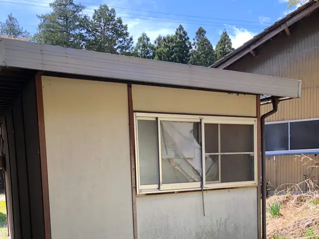 【業歴10年の経験と実績】土日祝も対応OK！営業時間外も対応いたします！サービスの画像