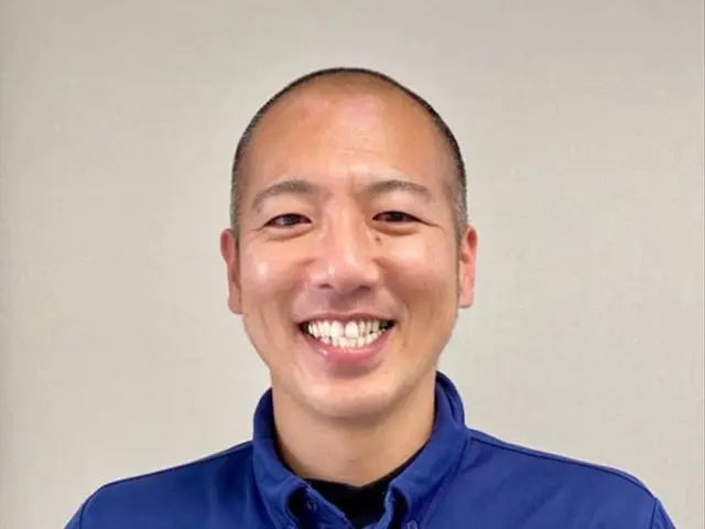 ★大人気3点セット！徹底的に洗浄します！キレイをキープ★PayPay使えます★サービスの画像