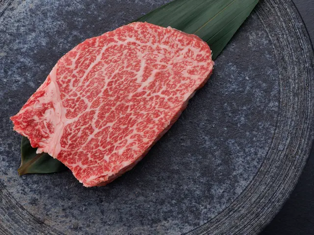 【飲食店・美容室様など】商品撮影や内装撮影お気軽にご相談ください！