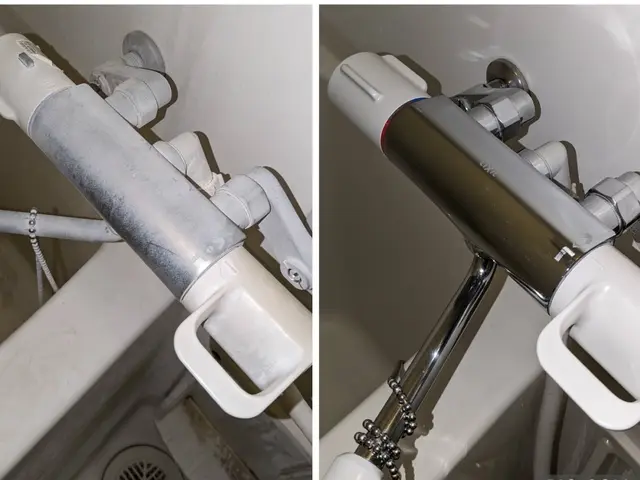 夫婦で伺います◎ピカピカのお風呂でリフレッシュしませんか？サービスの画像