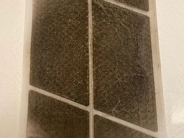 夫婦で伺います◎ピカピカのお風呂でリフレッシュしませんか？サービスの画像