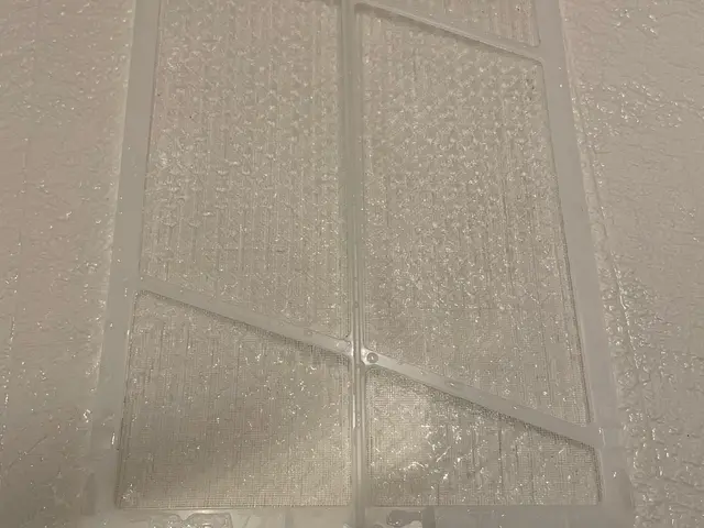 夫婦で伺います◎ピカピカのお風呂でリフレッシュしませんか？サービスの画像