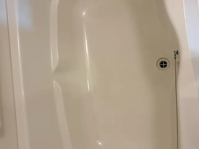 夫婦で伺います◎ピカピカのお風呂でリフレッシュしませんか？サービスの画像