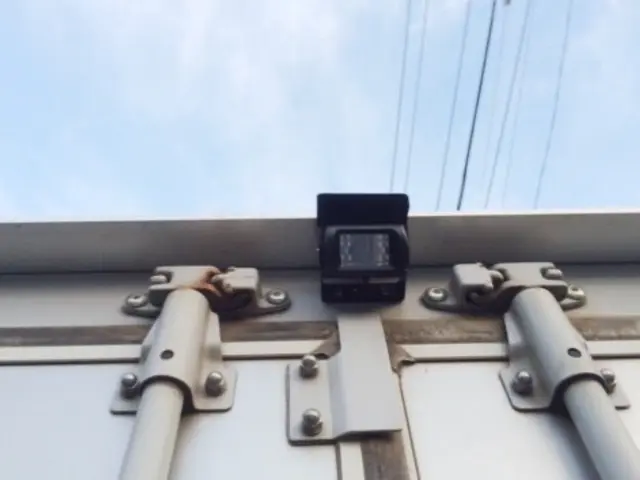 【業歴20年の実績】年中無休◎営業時間外も対応可◎自社スタッフがお伺いしますサービスの画像